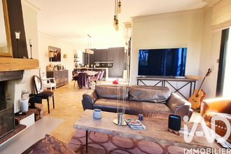 achat maison bolbec 76210