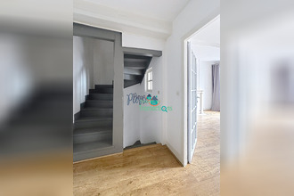 achat maison bolbec 76210
