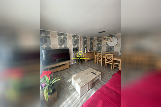 achat maison bolbec 76210