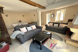 achat maison bolbec 76210