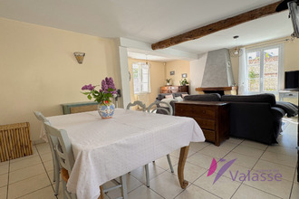 achat maison bolbec 76210