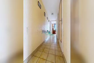 achat maison bolbec 76210