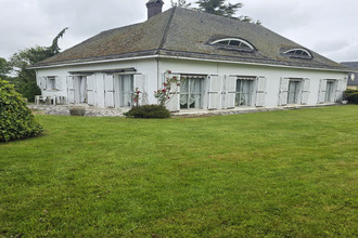 achat maison bolbec 76210
