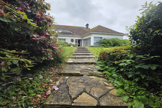 achat maison bolbec 76210