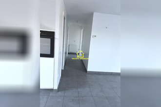 achat maison bolbec 76210