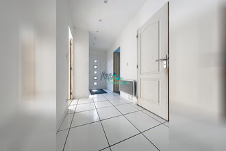 achat maison bolbec 76210