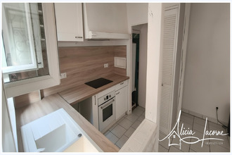 achat maison bolbec 76210