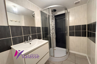 achat maison bolbec 76210