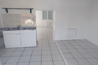 achat maison bolbec 76210