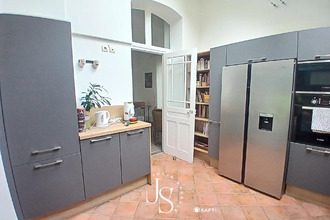 achat maison bolbec 76210