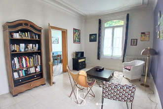 achat maison bolbec 76210
