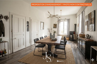 achat maison bolbec 76210