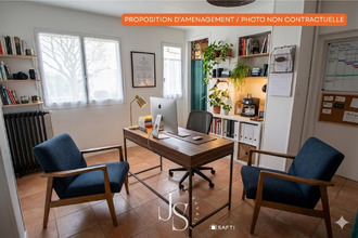 achat maison bolbec 76210