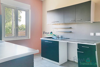 achat maison bolbec 76210