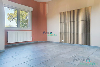 achat maison bolbec 76210