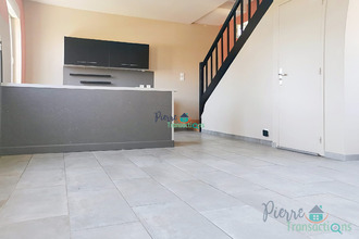 achat maison bolbec 76210
