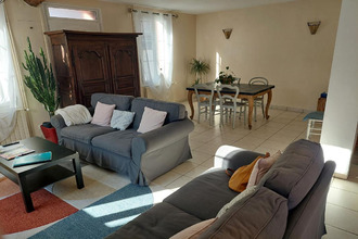 achat maison bolbec 76210