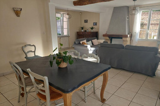 achat maison bolbec 76210