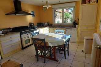 achat maison bolbec 76210