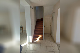 achat maison bolbec 76210