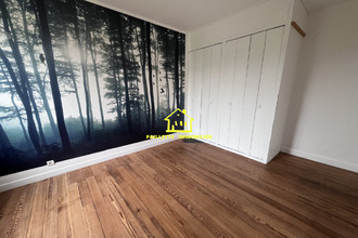 achat maison bolbec 76210