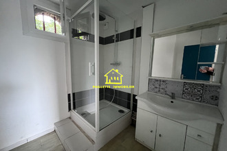 achat maison bolbec 76210