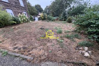 achat maison bolbec 76210