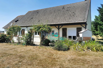 achat maison bolbec 76210