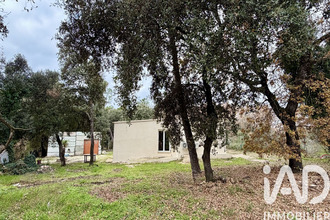 achat maison bollene 84019