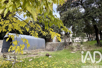 achat maison bollene 84019