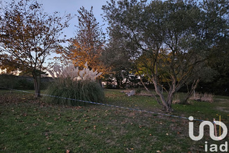 achat maison bollene 84500