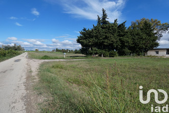 achat maison bollene 84500