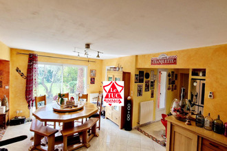 achat maison bollene 84500