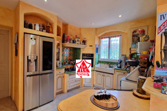 achat maison bollene 84500