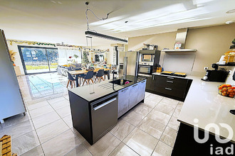 achat maison bollene 84500