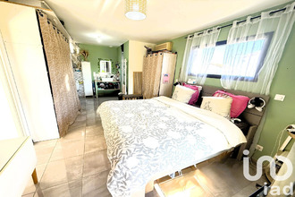 achat maison bollene 84500