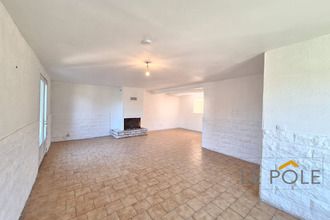 achat maison bollene 84500