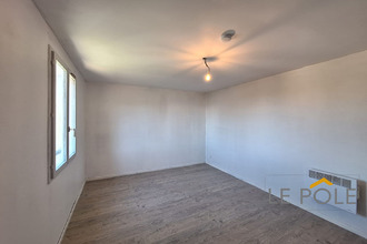 achat maison bollene 84500