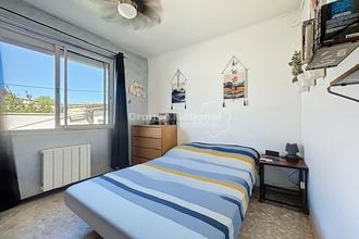 achat maison bollene 84500