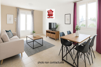 achat maison bollene 84500