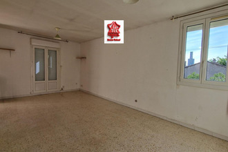 achat maison bollene 84500