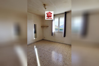 achat maison bollene 84500