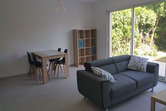 achat maison bollene 84500