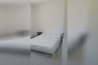 achat maison bollene 84500