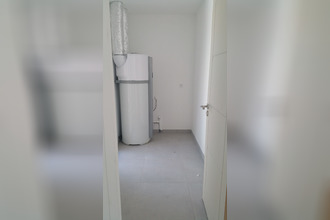 achat maison bollene 84500