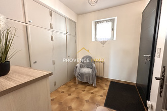 achat maison bollene 84500