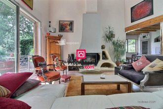 achat maison bollene 84500