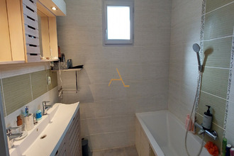 achat maison bollene 84500