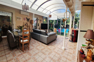 achat maison bollene 84500