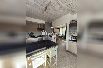 achat maison bollene 84500